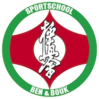 Kyokushin Leiden Logo