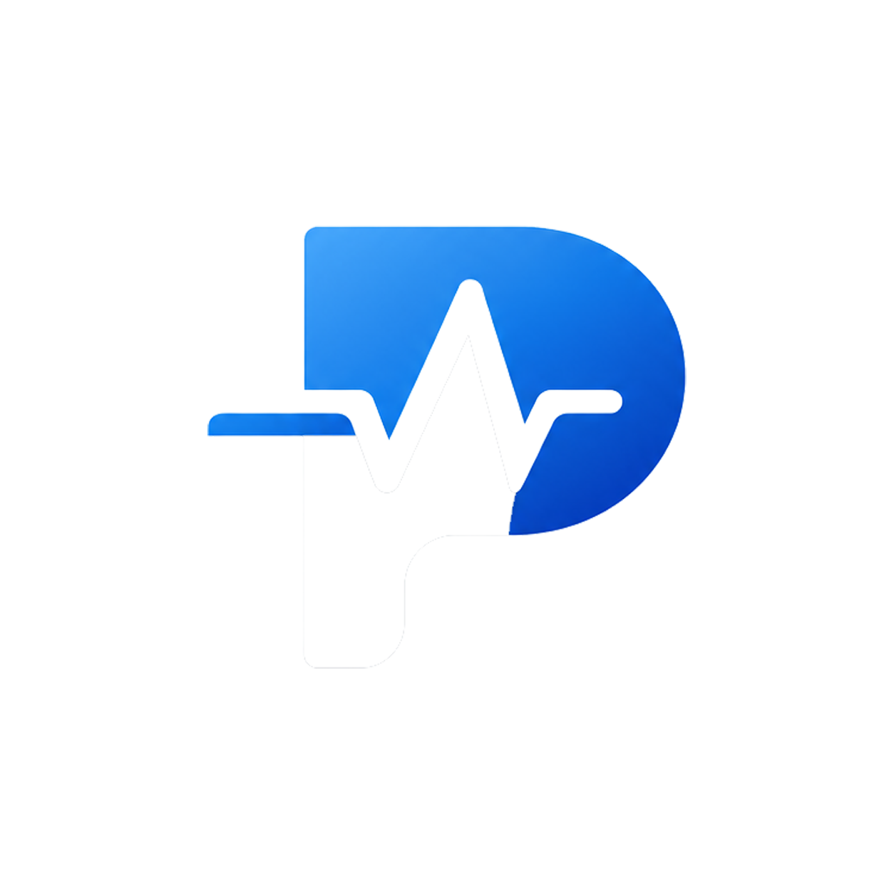 Pulse IT
